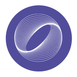 TOILES-DE-CRIBLAGE chez RBK - centralisations de vos achats à l'Export