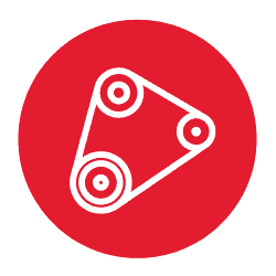 TRANSMISSIONS chez RBK - centralisations de vos achats à l'Export