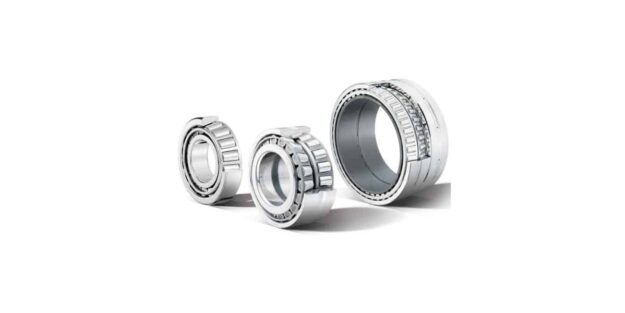 banniere-1200-site-rlt-rouleaux