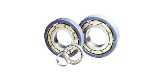 banniere-1200-site-rbk-roulements-2023-roulements-isoles roulements isolés, hybrides