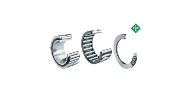 rbk-roulements-aiguilles-2023 roulements aiguilles