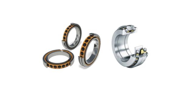 banniere-roulements-de-precion-1200-site-rbk-roulements-2023