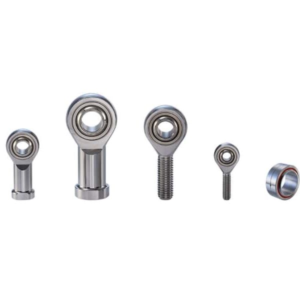 rotule - rotules - embouts chez RBK Roulements