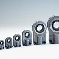 RBK Roulements rotule - rod ends : high-performance-hydraulic-rod-ends