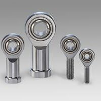 RBK Roulements rotule - rod ends : stainless-rod-ends-and-spherical-plain-bearings