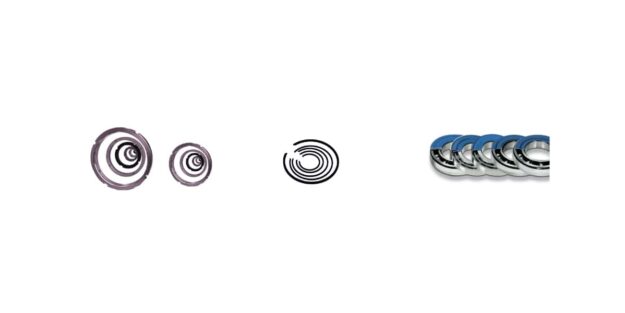 banniere-1200-site-rbk-accessoires accessoires