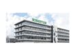 SCHAEFFLER