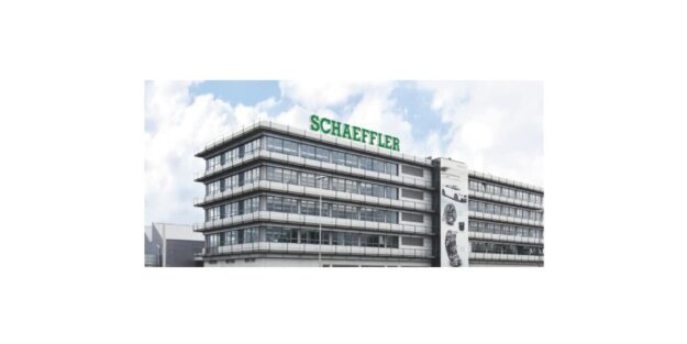 banniere-1200-site-rbk-SCHAEFFLER SCHAEFFLER