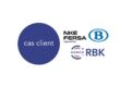 cas client SNCB NKE FERSA RBK Roulements