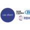 cas client SNCB NKE FERSA RBK Roulements