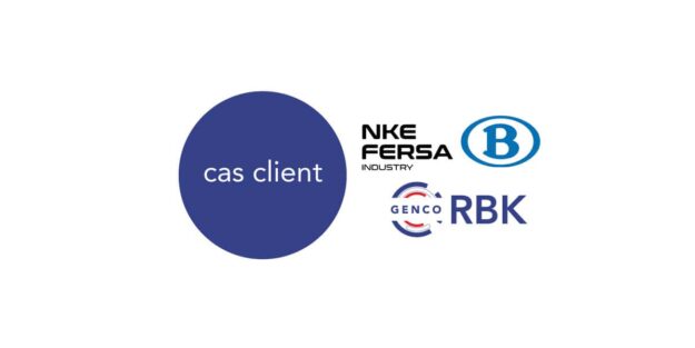 banniere-1200-site-rbk-cas-client-nke-sncb cas client SNCB NKE FERSA RBK Roulements