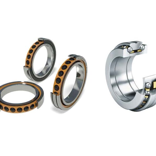 roulements de précision NSK