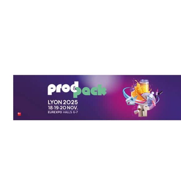 PROD AND PACK CERAMICSPEED RBK ROULEMENTS LYON 2025