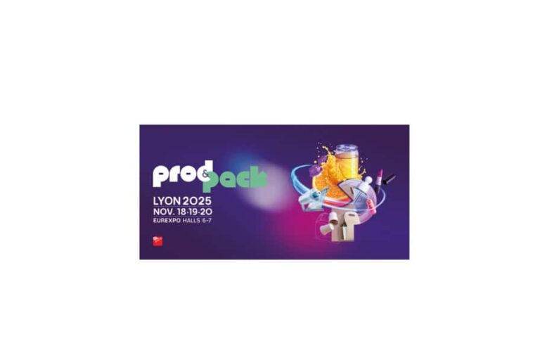 banniere-1200-site-prod-and-pack-eng