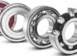 ES1 INOX NSK ROULEMENT