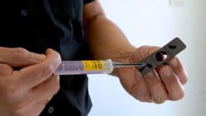 PRO BOND INNOTEC