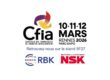 CFIA SALON NSK RBK RENNES 2026
