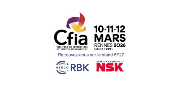 banniere-1200-site-rbk-CFIA CFIA SALON NSK RBK RENNES 2026