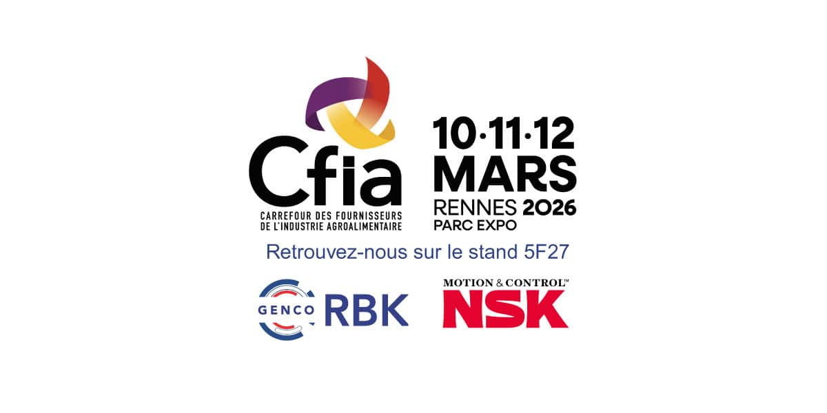 banniere-1200-site-rbk-CFIA CFIA SALON NSK RBK RENNES 2026