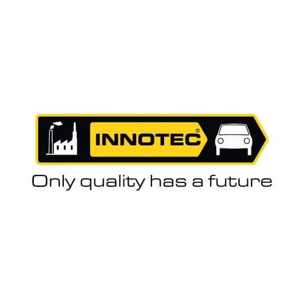 innotec