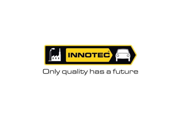 innotec