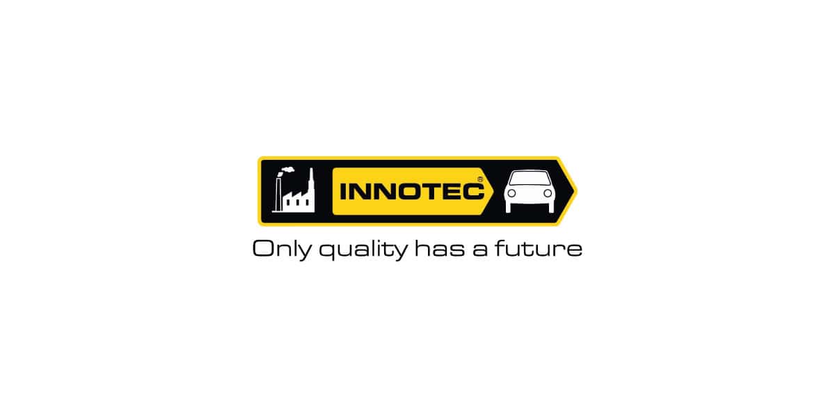 innotec