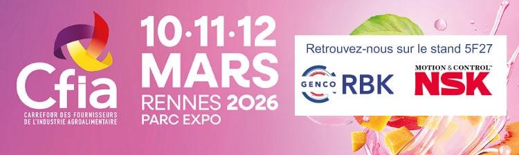 cfia-750x225- CFIA SALON NSK RBK RENNES 2026
