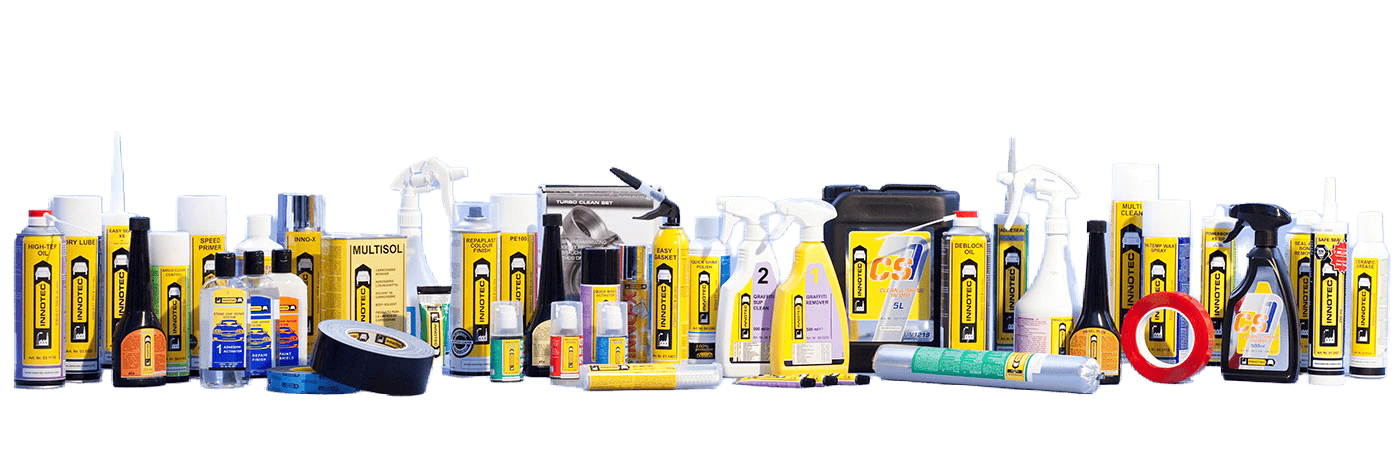 traced-slider_shop_produkt-palette INNOTEC produits proposés par RBK Roulements