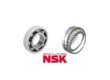 NSK roulements à retrouver chez votre distributeur RBK Roulements