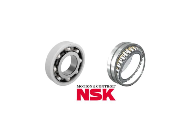 banniere-1200-site-rbk-nsk-srb-dgbb-isole NSK roulements à retrouver chez votre distributeur RBK Roulements