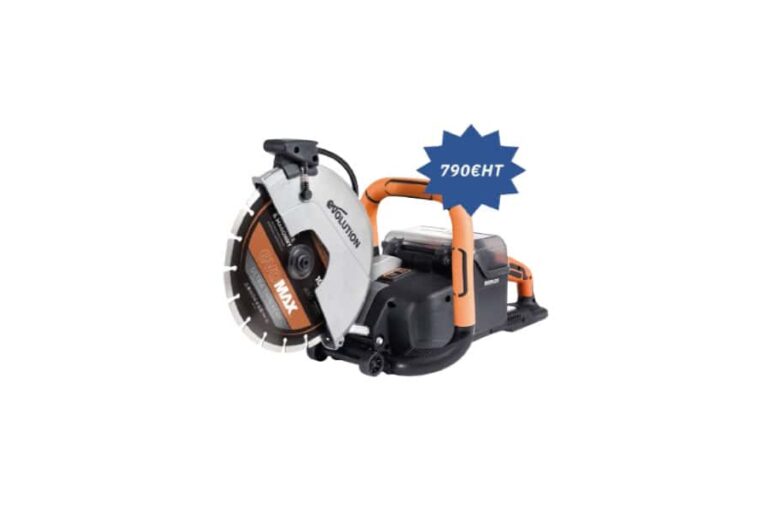 banniere-1200-EVOLUTION