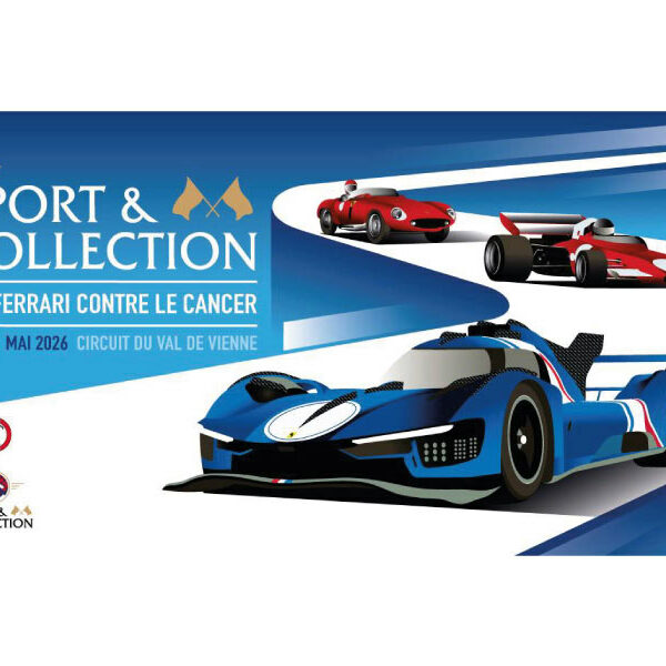 sport et collection