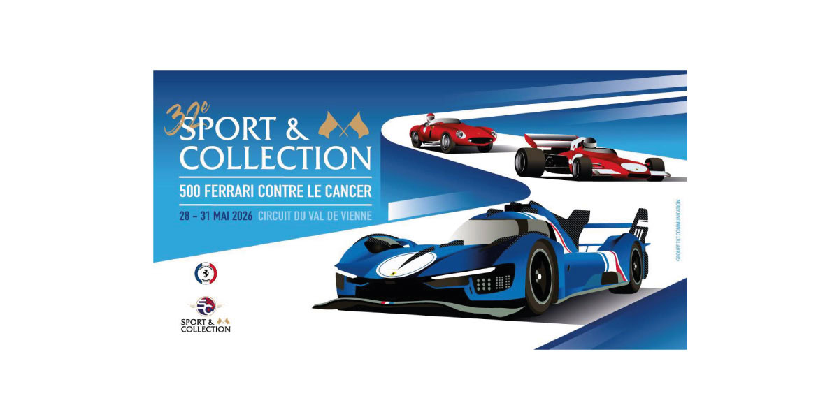 sport et collection