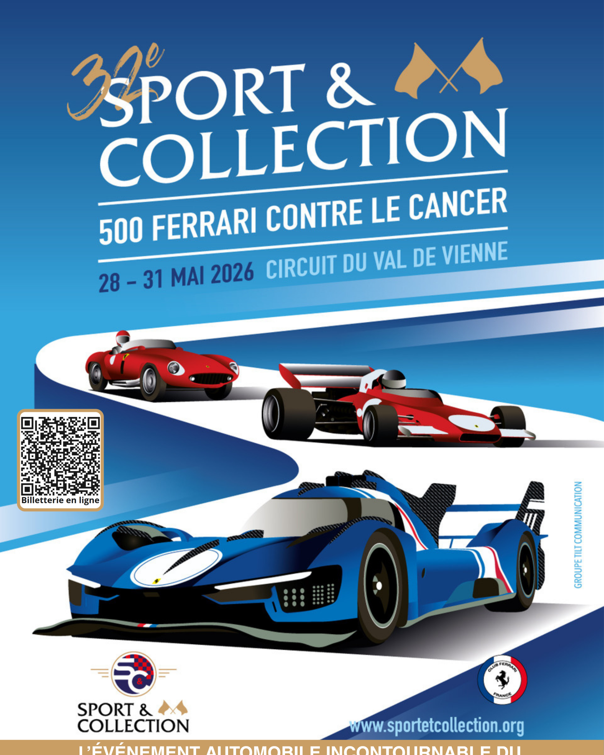 sport et collection sport et collection